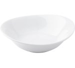 Eo bol 29 cl 15,4 x 14,2 cm