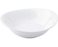 Eo bol 29 cl 15,4 x 14,2 cm