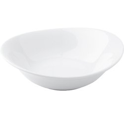 Eo bol 29 cl 15,4 x 14,2 cm