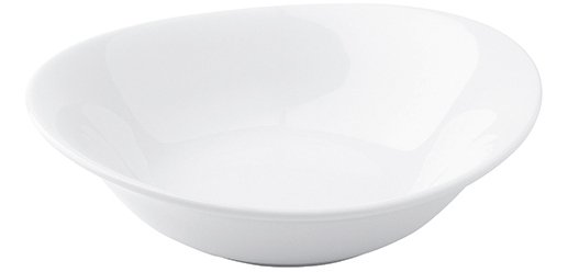 Eo bol 29 cl 15,4 x 14,2 cm
