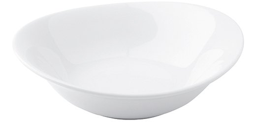Eo bol 29 cl 15,4 x 14,2 cm