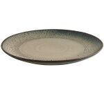 Matris assiette plate ø 29 cm