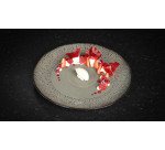 Matris assiette plate ø 29 cm