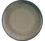 Matris assiette plate ø 29 cm