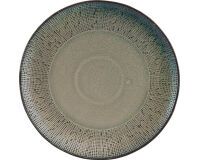 Matris assiette plate ø 29 cm