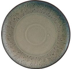 Matris assiette plate ø 29 cm