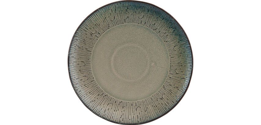 Matris assiette plate ø 29 cm