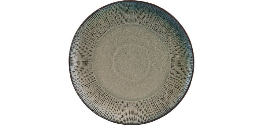 Matris assiette plate ø 29 cm