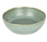 Mattis ice green bol ø 17,5 cm
