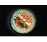Matris assiette plate ø 20 cm