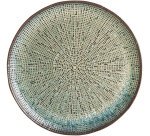 Matris assiette plate ø 20 cm