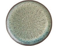 Matris assiette plate ø 20 cm