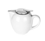 Camélia théière avec filtre 35 cl