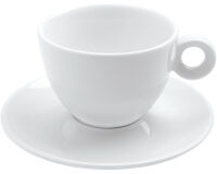 Eo tasse 25 cl ø 10 cm