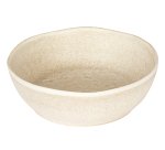 Mattis sand bol ø 17,5 cm