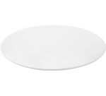 Eloa assiette plate ø 25 cm