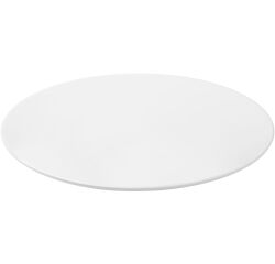 Eloa assiette plate ø 25 cm