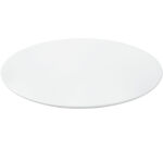 Eloa assiette plate Eloa ø 21 cm