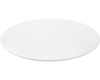 Eloa assiette plate Eloa ø 21 cm