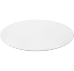 Eloa assiette plate ø 16 cm