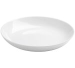 Eloa assiette creuse ø 20 cm