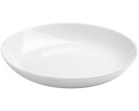 Eloa assiette creuse ø 20 cm