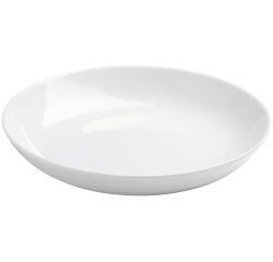 Eloa assiette creuse ø 20 cm