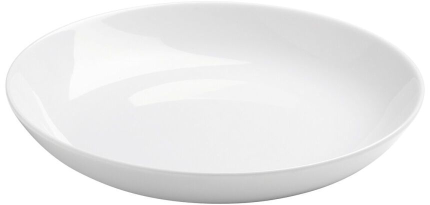 Eloa assiette creuse ø 20 cm