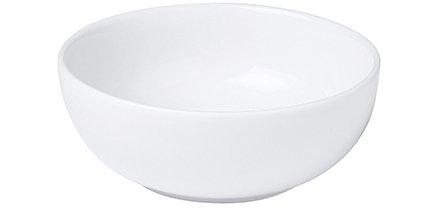 Eloa bol 29 cl ø 12 cm  h 5 cm
