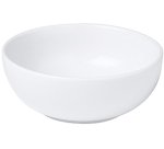 Eloa bol 55 cl ø 15,5 cm h 6 cm