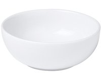 Eloa bol 55 cl ø 15,5 cm h 6 cm