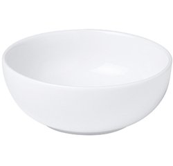 Eloa bol 55 cl ø 15,5 cm h 6 cm