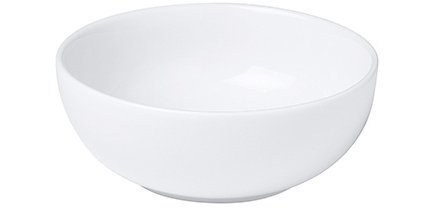Eloa bol 55 cl ø 15,5 cm h 6 cm