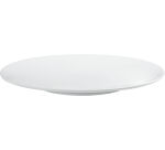 Eloa assiette plate ø 32 cm