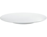 Eloa assiette plate ø 32 cm
