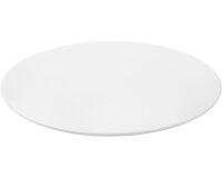 Eloa assiette plate ø 27 cm