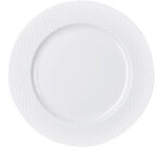 Polo assiette plate ø 27,5 cm