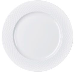 Polo assiette plate ø 27,5 cm