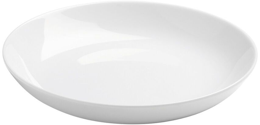 Eloa assiette coupe ø 21,5 cm
