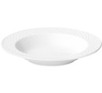 Polo assiette creuse ø 23 cm