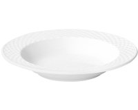 Polo assiette creuse ø 23 cm