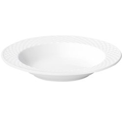 Polo assiette creuse ø 23 cm