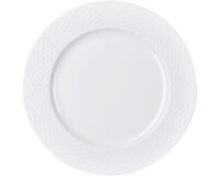 Polo assiette plate ø 20 cm