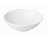 Polo coupelle 22cl ø 13 cm