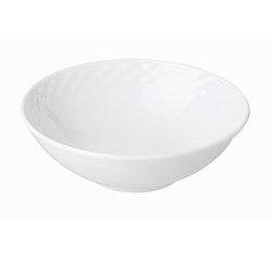 Polo coupelle 22cl ø 13 cm