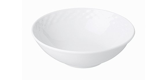 Polo coupelle 22cl ø 13 cm