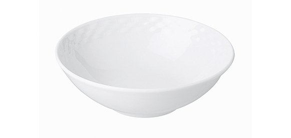 Polo coupelle 22cl ø 13 cm