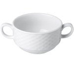Polo tasse a consommé avec deux anses 26 cl
