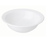 Polo coupelle 42cl  ø 17 cm