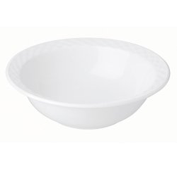 Polo coupelle 42cl  ø 17 cm